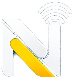 Noorlink Logo